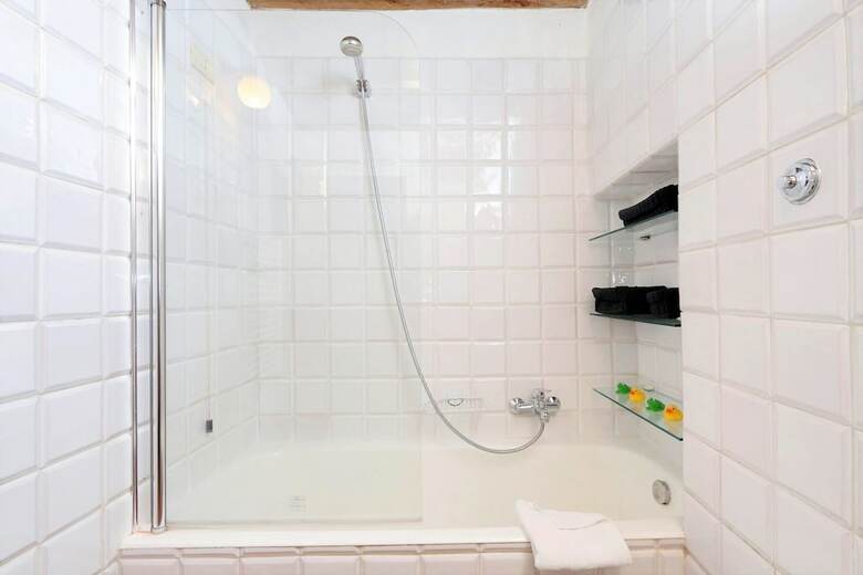 San Callisto - Wr Apartments