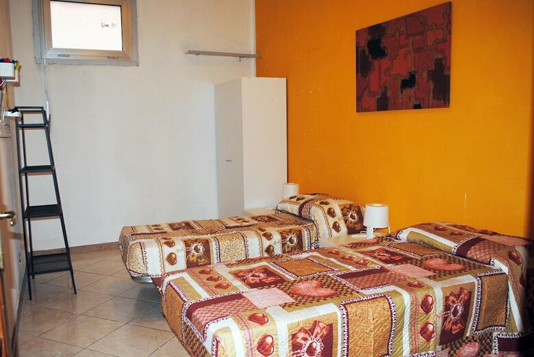 Apartamento Casa Vacanze Casale Monferrato