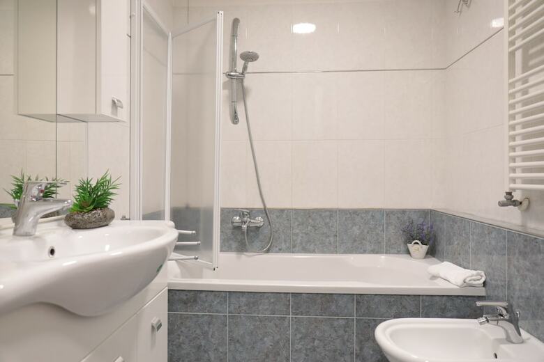 Apartamento Welc-om Ca D'oro Venezia