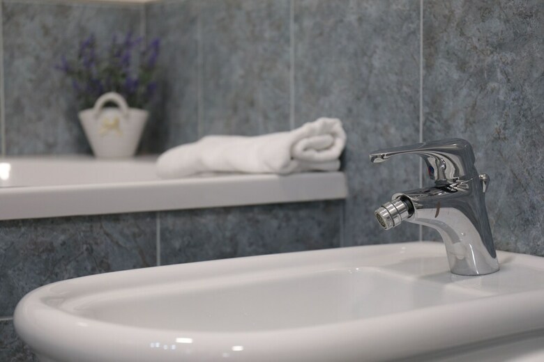 Apartamento Welc-om Ca D'oro Venezia