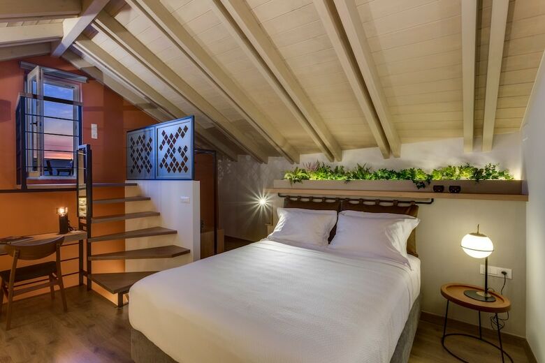 Hotel 1924suites