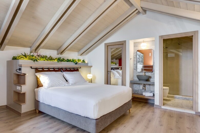 Hotel 1924suites