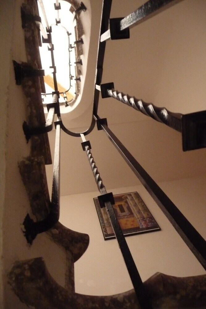 Bed & Breakfast Au Ch�vrefeuille Chambres Table D'h�tes