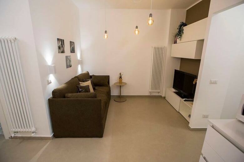 Casa Malupa Luxury Apartments