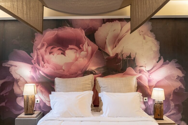Mikelina Boutique Hotel