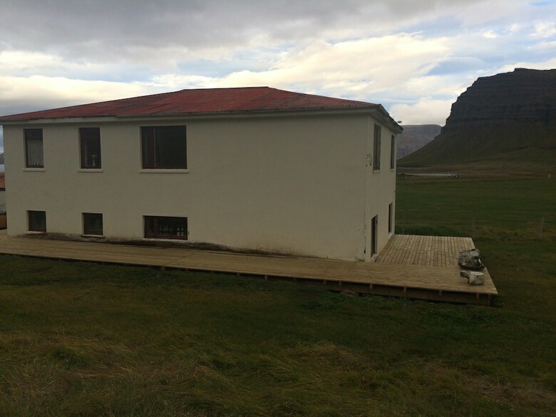Apartamentos S�b�l Farm