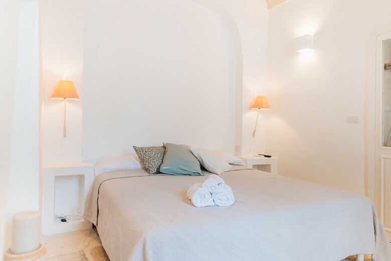 Maison 28