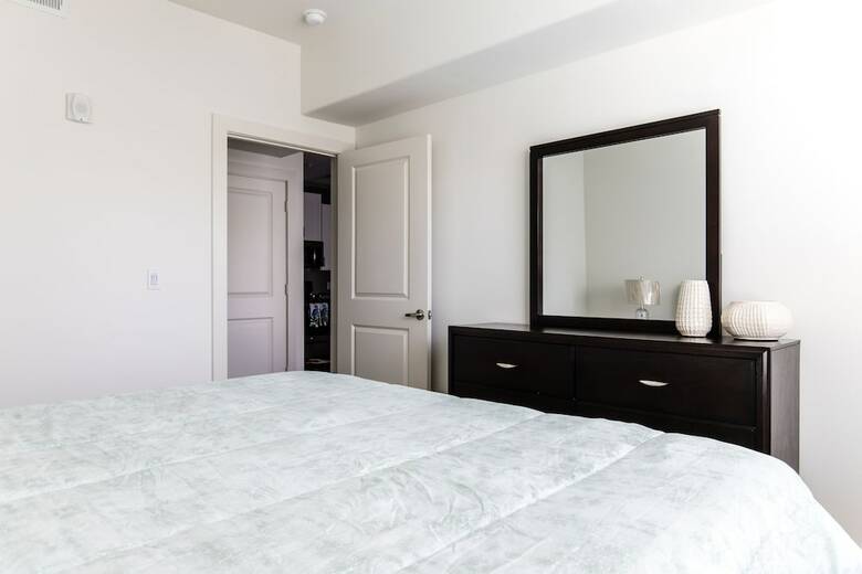 Apartamentos Urbanlights At Legacy West