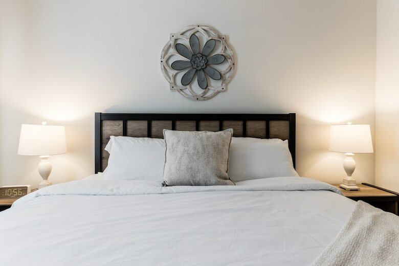 Apartamentos Urbanlights At Legacy West