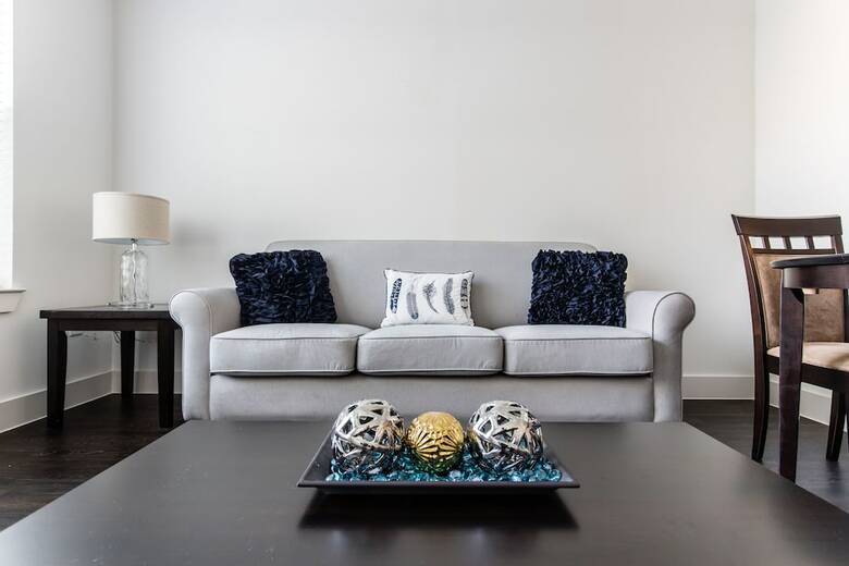 Apartamentos Urbanlights At Legacy West