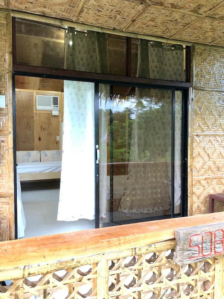 Hotel Bohol Garden Homes