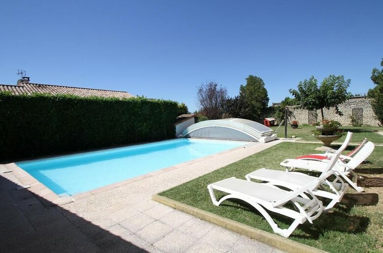 Bed & Breakfast La Ferme Des Denis - Chambres D'h�tes