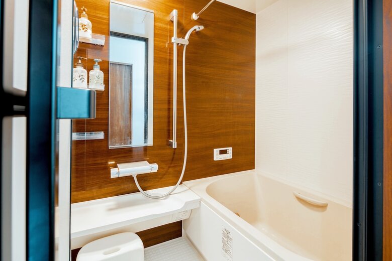 Apartamentos Diamond Villa 201