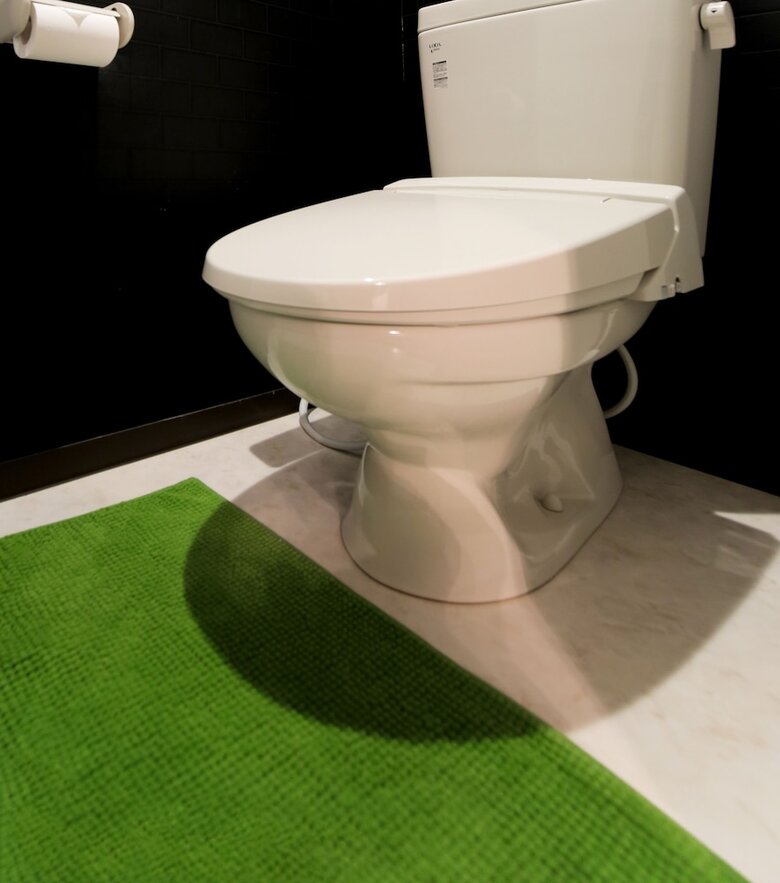 Apartamentos Diamond Villa 201