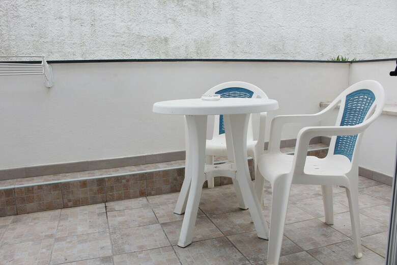 Hotel Castiglione Village Ischia