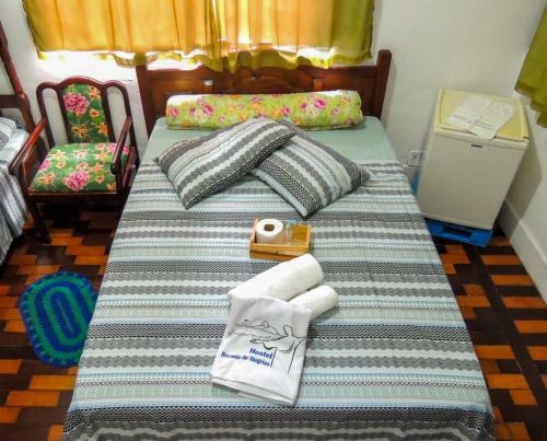 Bed & Breakfast Guesthouse Iara