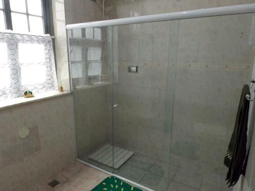 Bed & Breakfast Guesthouse Iara