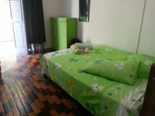 Bed & Breakfast Guesthouse Iara