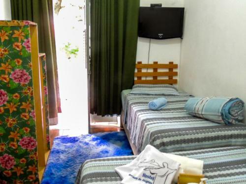 Bed & Breakfast Guesthouse Iara