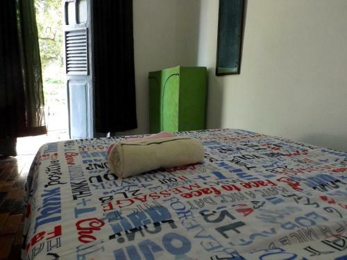 Bed & Breakfast Guesthouse Iara