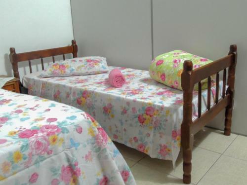 Bed & Breakfast Guesthouse Iara