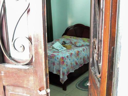 Bed & Breakfast Guesthouse Iara