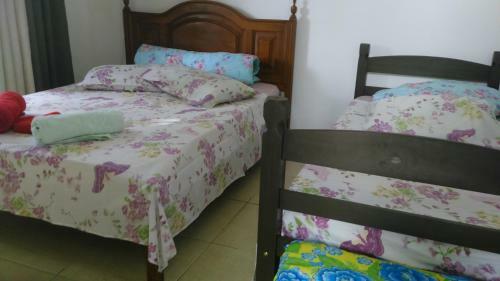 Bed & Breakfast Guesthouse Iara