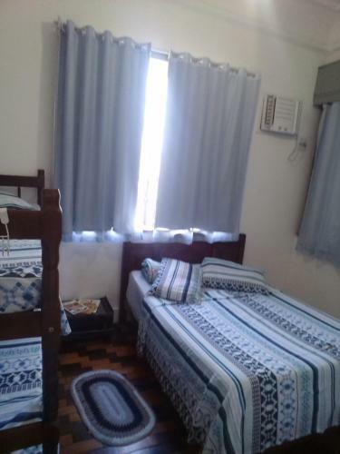 Bed & Breakfast Guesthouse Iara