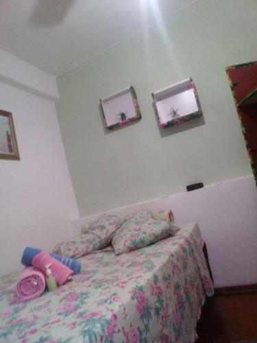 Bed & Breakfast Guesthouse Iara