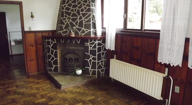Albergue Casa Da Juventude