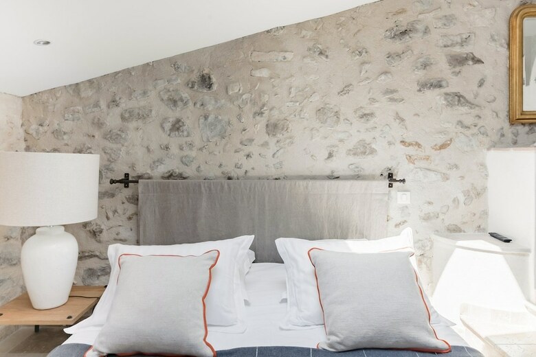 Apartamento Ma Maison � Valbonne