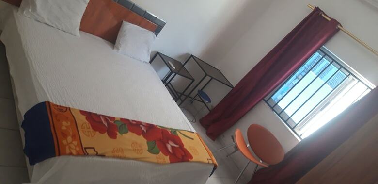 Bed & Breakfast Pns Hebergement