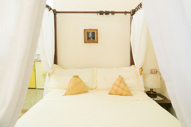 Apartamento Bell'italia