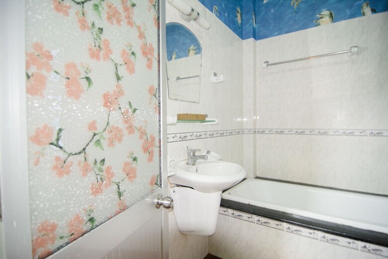 Hostal Dola Hostel 2