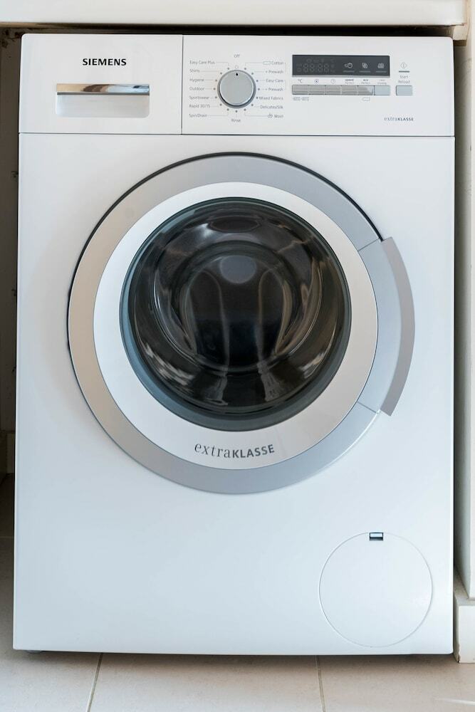Apartamentos Sonder - Hertford