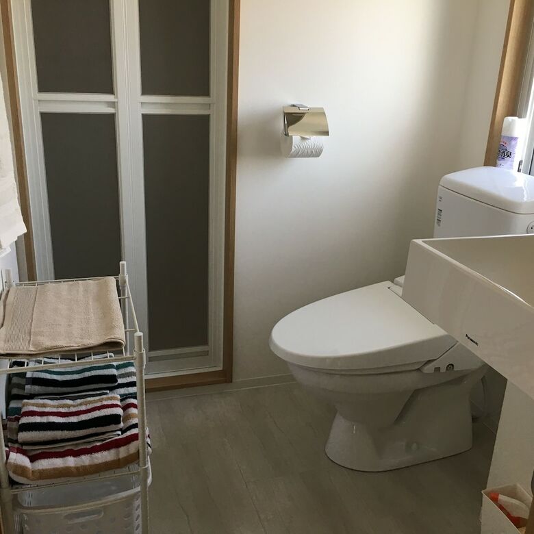 Apartamentos Kugenuma Inn & Suites