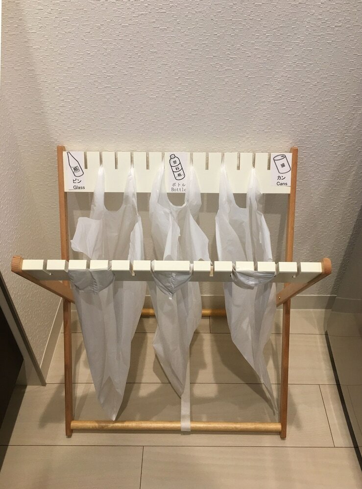 Apartamentos La Fonte