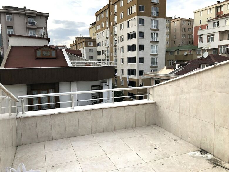 Hotel Grand Holiday ?stanbul