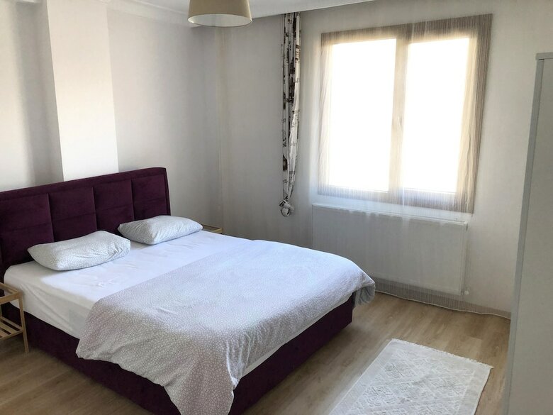 Hotel Grand Holiday ?stanbul