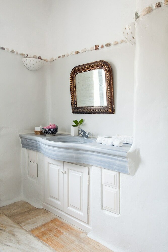 Villa Elise By The Pearls Collection