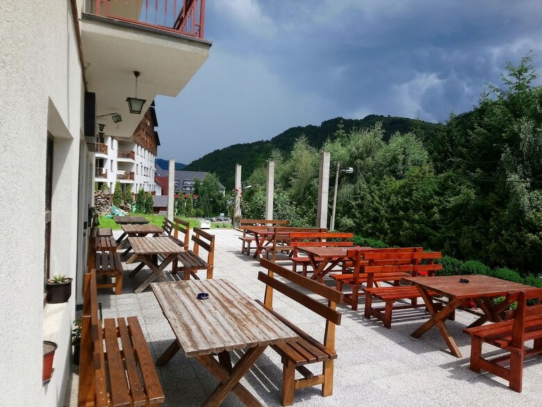 Apartments Vicko