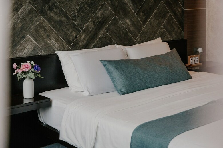 Hotel Arun Dara Villa