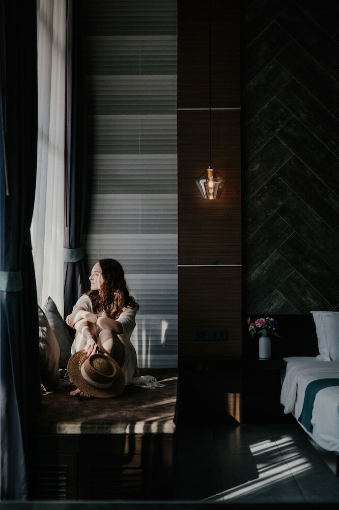 Hotel Arun Dara Villa