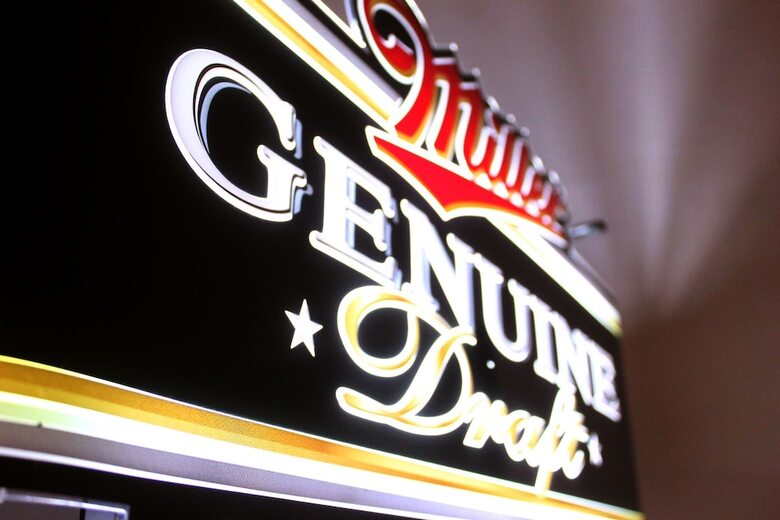 Okinawan. Sweet Home.t-8