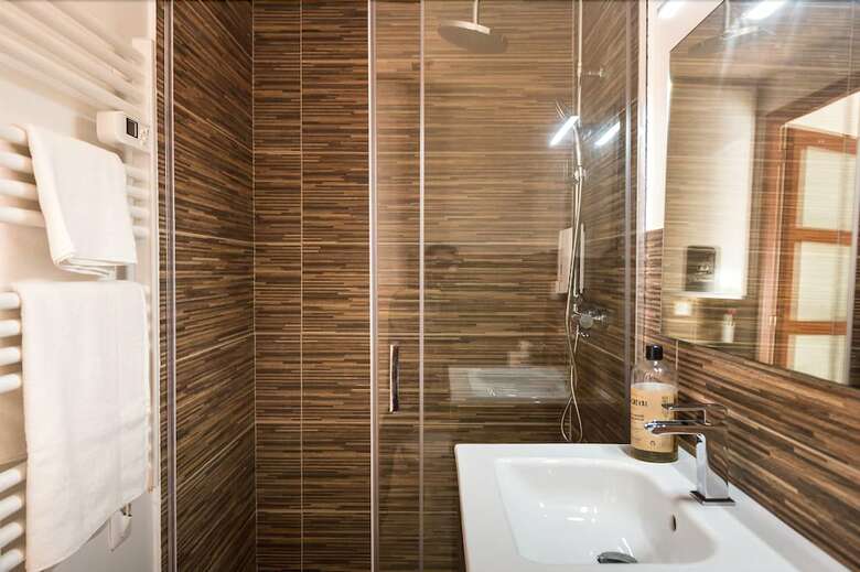Hotel Chambre D'h�tes Escale Villa
