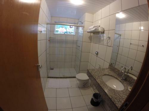 Bel�m Soft Hotel