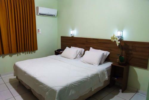 Bel�m Soft Hotel