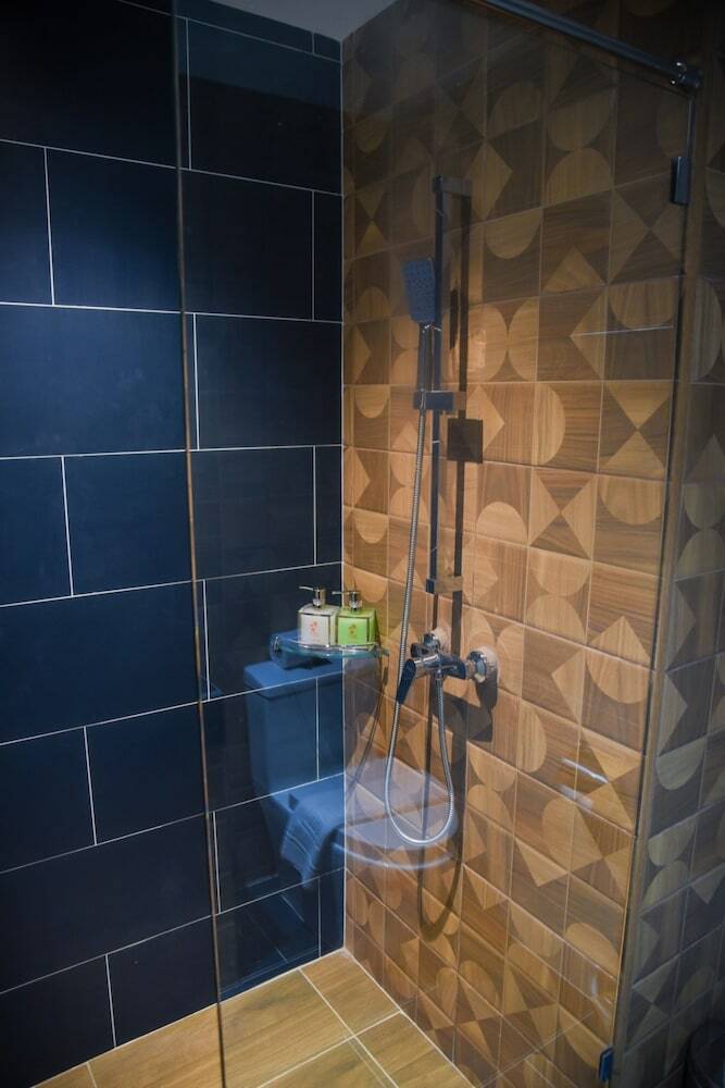 Hotel Frank Ao Nang Krabi Resort