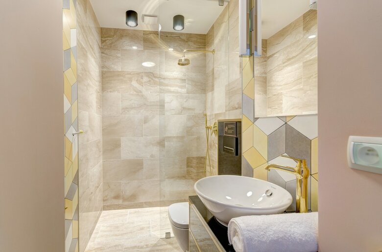 Apartamenty Sowa Gda?sk