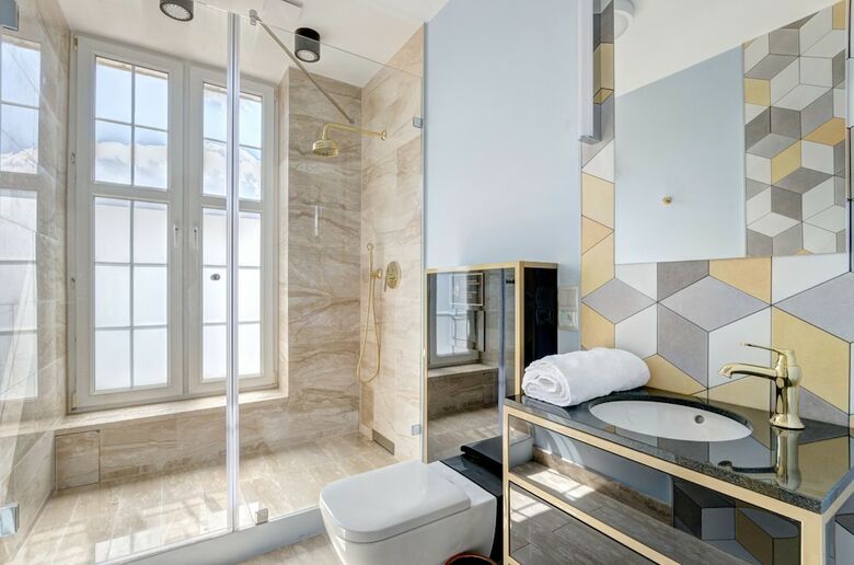 Apartamenty Sowa Gda?sk